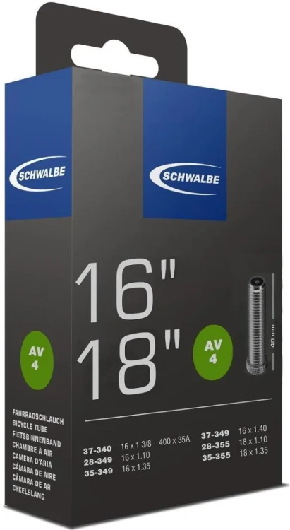 i-schwalbe-detka-av4-16x1-3-8-18x1-35-av-40mm-czarny.webp