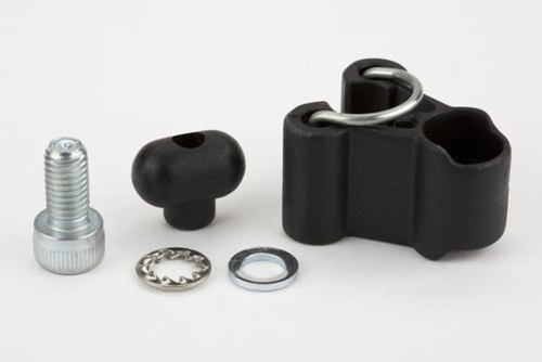 Handle Bar Catch Set Compl.jpg
