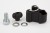Handle Bar Catch Set Compl.jpg