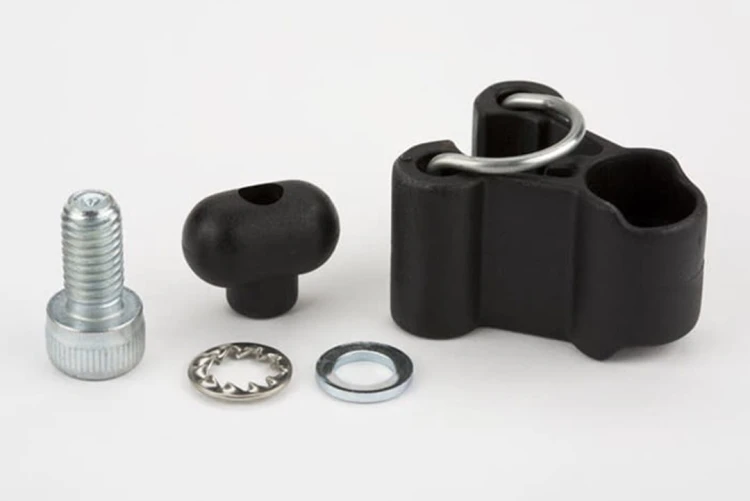 Handle Bar Catch Set Compl.jpg