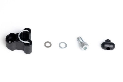 Handle Bar Catch Set Compl 2.jpg