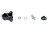 Handle Bar Catch Set Compl 2.jpg