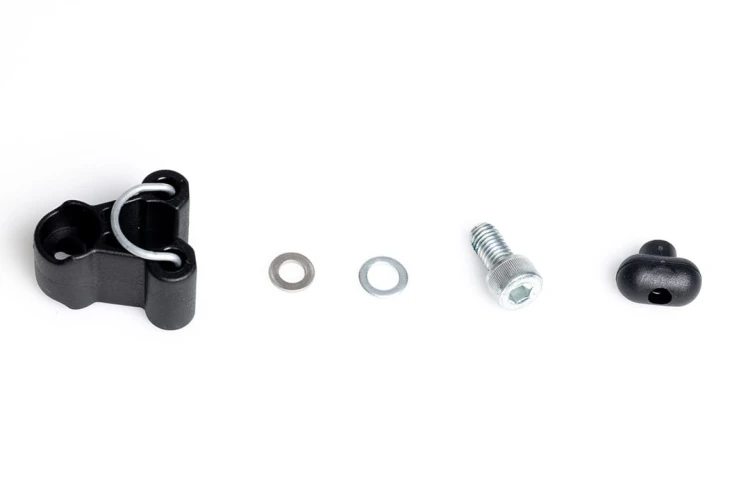 Handle Bar Catch Set Compl 2.jpg