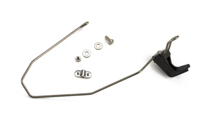 FR Mudguard Stay +Fitt +Hook Ti.jpg
