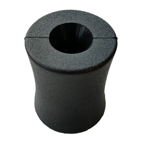 suspension-block-1248375.jpg