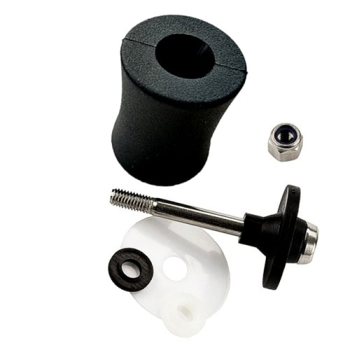 suspension-block-kit-1248694.jpg