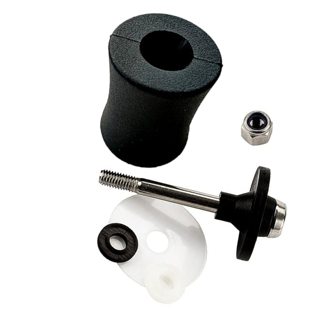suspension-block-kit-1248694.jpg