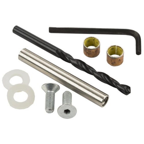 rear-hinge-spindle-bushing-kit-1232389.jpg