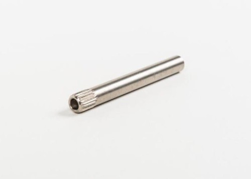 brompton-bicycle-ltd-brompton-bicycle-ltd-hinge-spindl-stm-swb-frm-610_106018413 (1).jpg