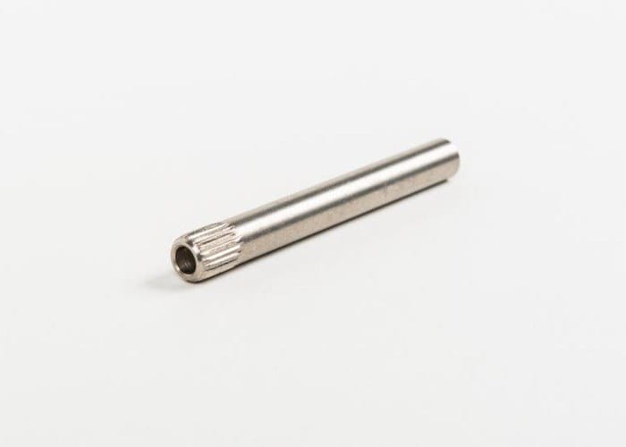brompton-bicycle-ltd-brompton-bicycle-ltd-hinge-spindl-stm-swb-frm-610_106018413 (1).jpg