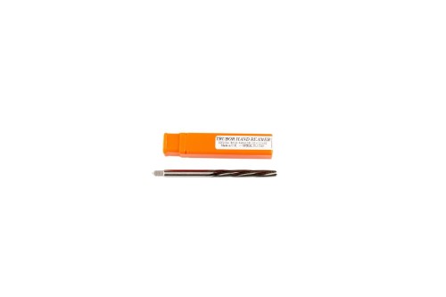 Main Frm+Stm Hinge Reamr 600.jpg
