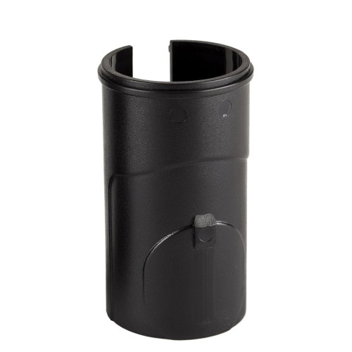 seatpost-sleeve-1247845-1933032.jpg