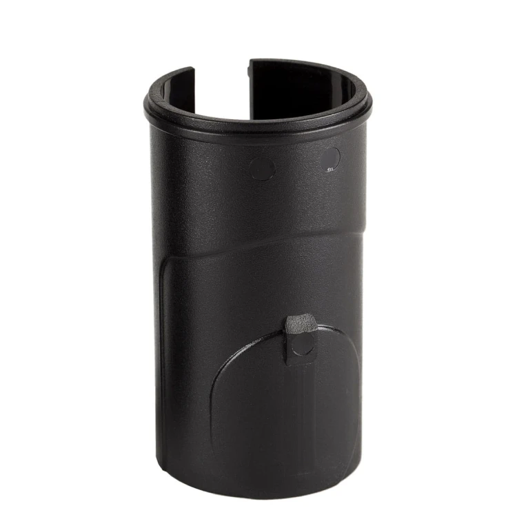 seatpost-sleeve-1247845-1933032.jpg