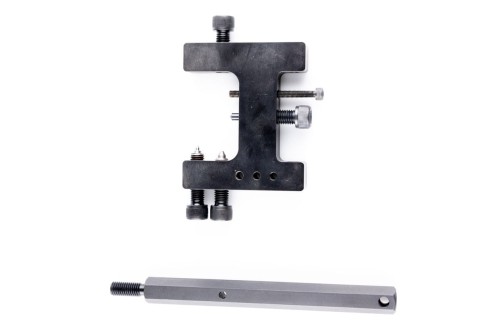 Main Frm+Hbar Stm Hinge Tool 2.jpg