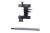 Main Frm+Hbar Stm Hinge Tool 2.jpg