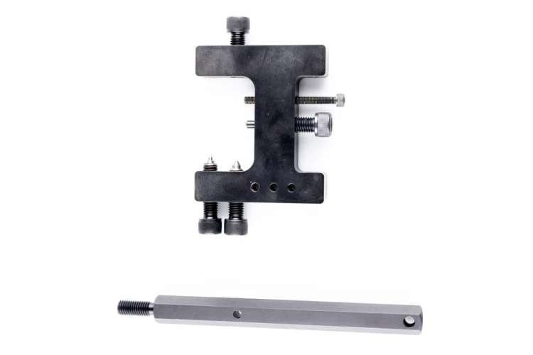Main Frm+Hbar Stm Hinge Tool 2.jpg