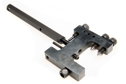 Main Frm+Hbar Stm Hinge Tool.jpg