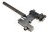 Main Frm+Hbar Stm Hinge Tool.jpg