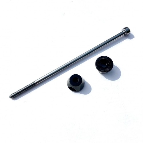 brompton-sl-advance-4spd-rear-wheel-axle-fittings.jpg