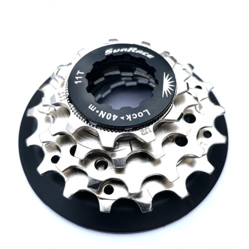 sprocket.jpg