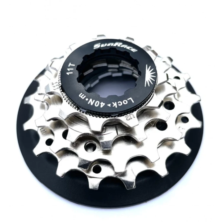 sprocket.jpg