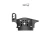 Q102709_2__02125.1679309392.1280.1280__56818.png