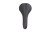 Q102722_2__50054.jpg