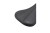 Q102722_3__53474.jpg