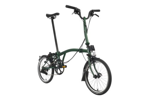 Racing Green _ Mid Bar _ Reflector _3Q-h1024.jpg