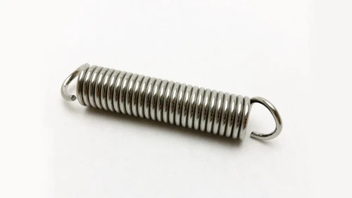 9999-99_SpringForKickstand_Studio_Sparepart_Kickstand_f101031.webp
