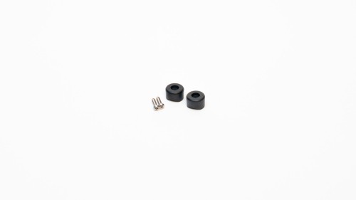 9999-99_BumperForKickstand1Pcs_Kickstand_Bumper_SparePart_Detail_Studio_f100983.jpg