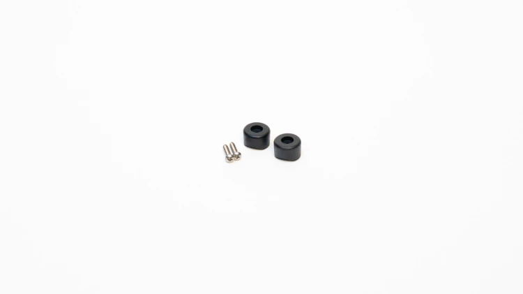 9999-99_BumperForKickstand1Pcs_Kickstand_Bumper_SparePart_Detail_Studio_f100983.jpg