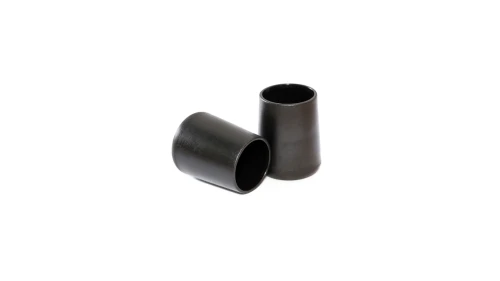 9999-99_feetForAluminiumKickstand_Kickstand_Detail_Studio_f100675.webp