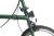 Racing Green _ Mid Bar _ Reflector _Side-h1024.jpg