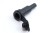 Q103733_8__83247.jpg