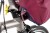 Q104018_5__68342.jpg