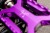 Q104189_5__40684.jpg