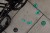 Q104180_1__98717.jpg