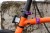 Q104345_7__14356.jpg
