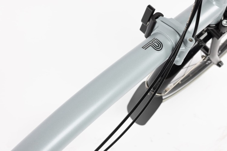 P Line_Lunar Ice_Urban_Signature.jpg