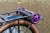Q104348_3__65733.jpg
