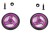 Q104348_4__98656.jpg