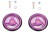 Q104511_2__50433.jpg