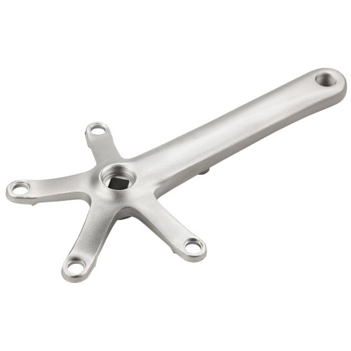 right-crank-arm-silver-1227454.jpg