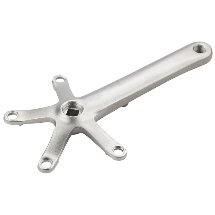 right-crank-arm-silver-1227454.jpg