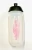 9999-99_WaterBottle-Peace_Studio_f900354.webp