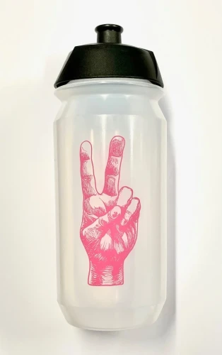9999-99_WaterBottle-Peace_Studio_f900355.webp