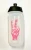 9999-99_WaterBottle-Peace_Studio_f900355.webp