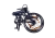 Mu_Pro_Web_2.webp