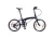 3_1.webp